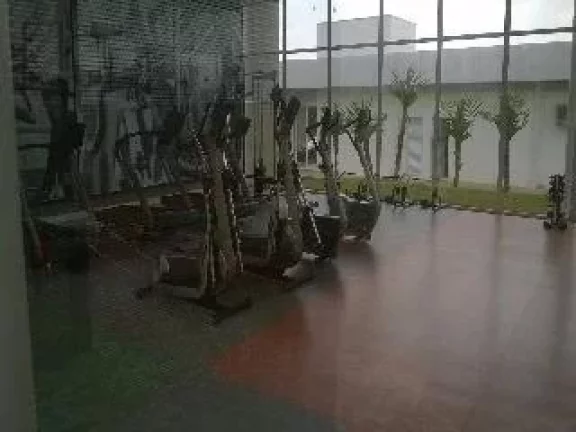 Imagem Casa com 3 suítes sendo 1 master com closet à venda, 281 m² por R$ 0 - Condomínio Alphaville Nova Esplanada 3 - Votorantim/SP