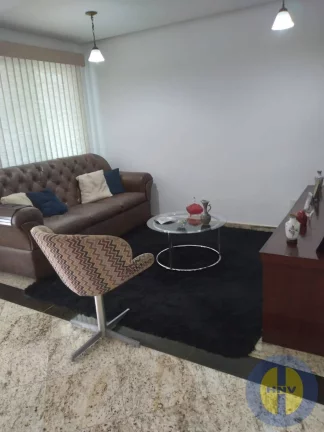 Imagem Casa à venda no São Bento Itaipuaçu