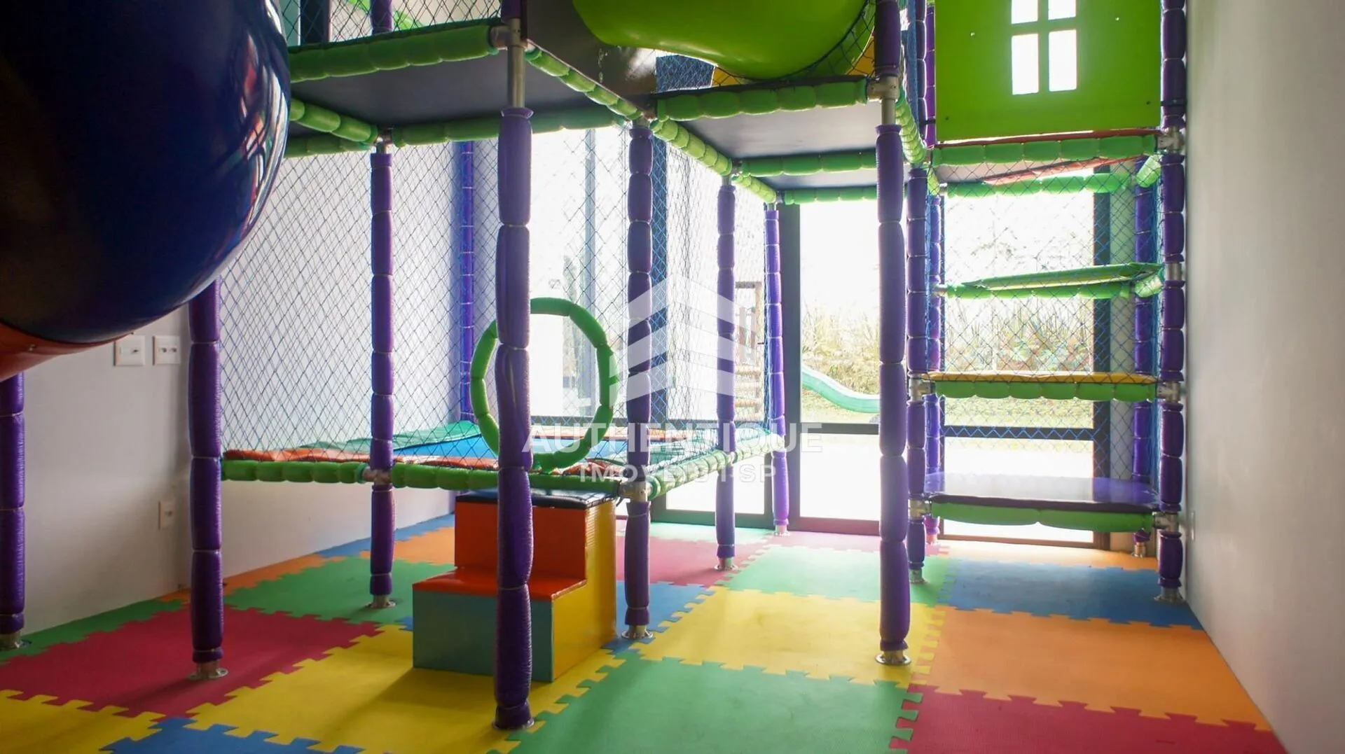 Imagem MAISON MARIE - Apartamento à venda no bairro Jardim América - São Paulo/SP, Zona Sul