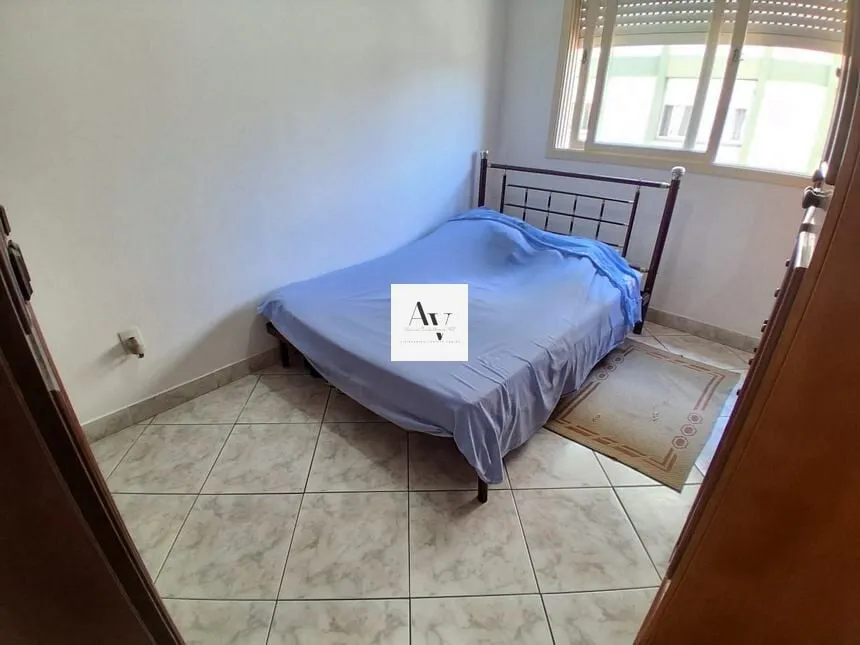 Imagem Apartamento à venda no bairro Menino Deus - Porto Alegre/RS