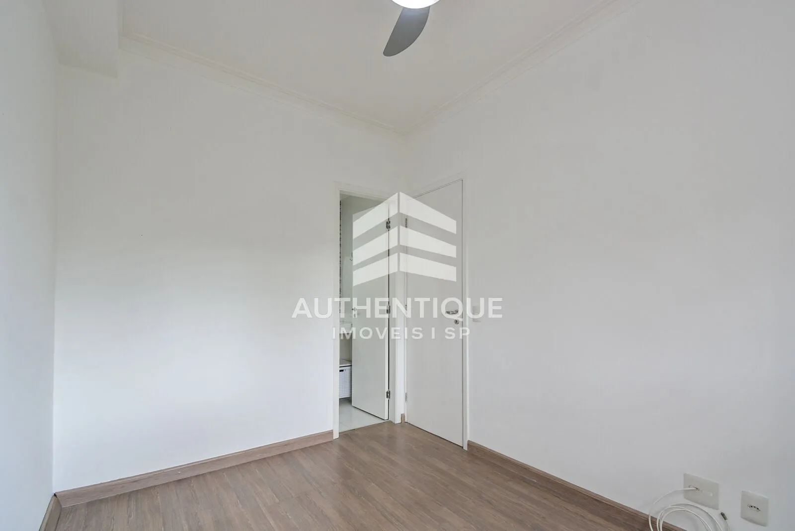 Imagem Lumen Brooklin - Apartamento à venda em São Paulo/SP