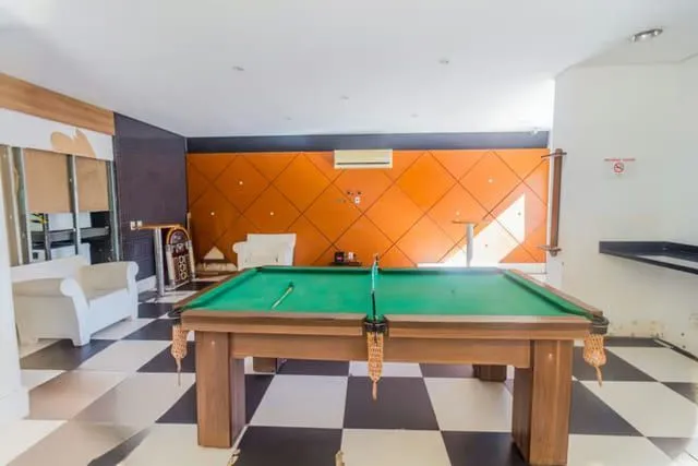 Imagem Apartamento de 2 dormitórios à venda em São Geraldo, Porto Alegre.