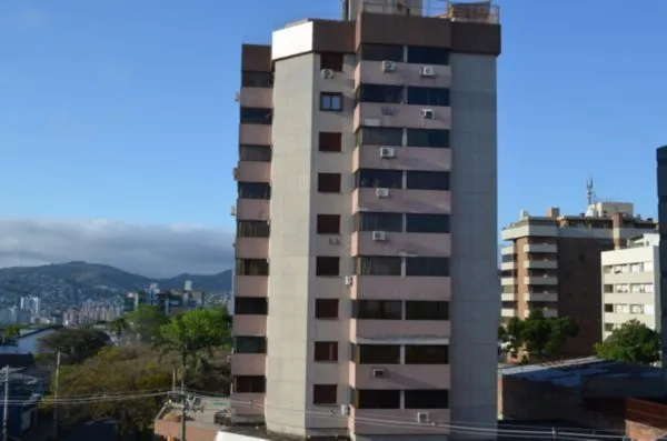 Anuncio Imóvel
