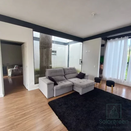 Imagem Casa de 160m² em Mairiporã, 1120 m² de Terreno - R$ 990 Mil