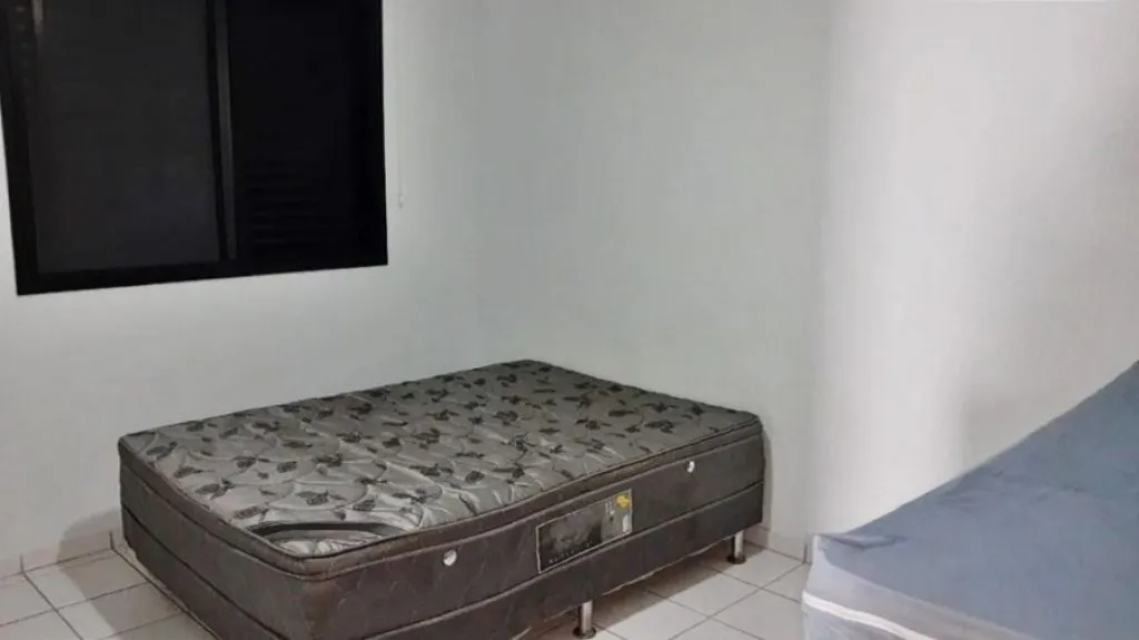 Imagem APARTAMENTO COM 80,00 m² - OCIAN - PRAIA GRANDE SP