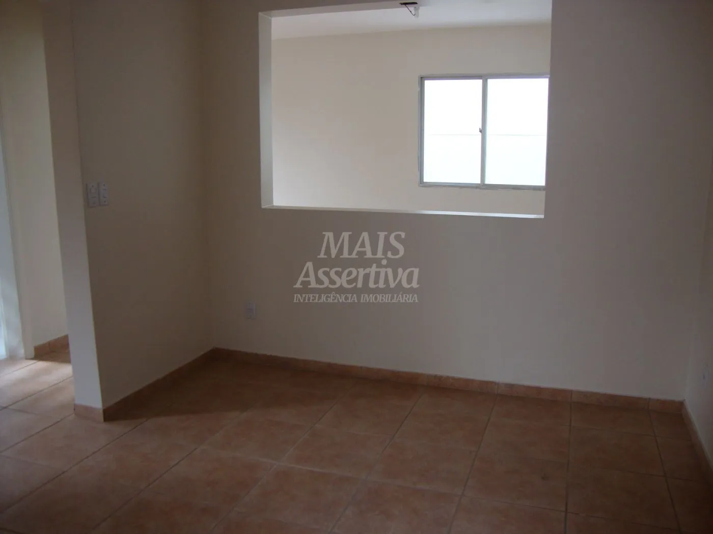 Imagem Casa de 2 pisos com 03 dormitórios para venda bairro Rio Branco Novo Hamburgo