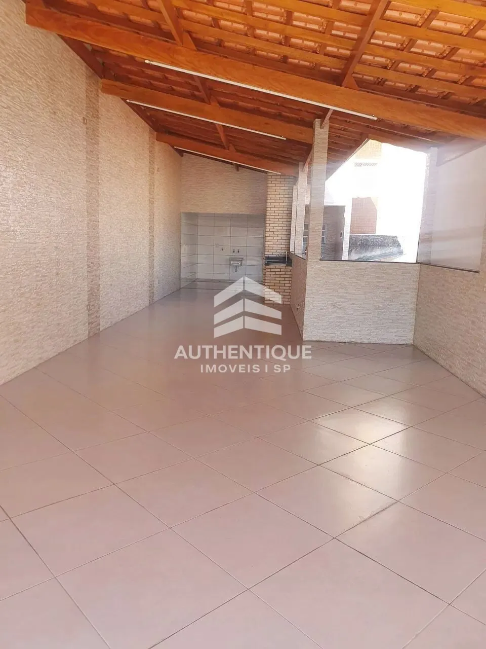 Imagem Casa no bairro Rudge Ramos em São Bernardo do Campo à venda