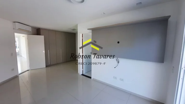 Imagem Oportunidade!!! Casa condomínio Costa Nova. Caraguatatuba Sp.
