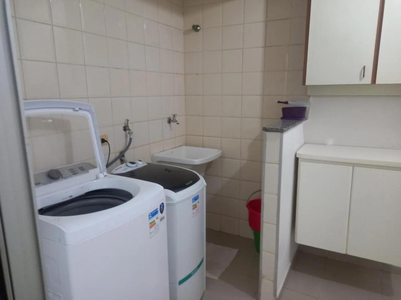 Imagem Apartamento para Venda em Santo André, Boa Vista, 3 dormitórios, 1 suíte, 1 banheiro, 2 vagas