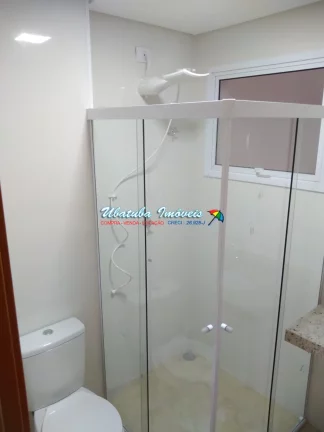 Imagem Lindo Apartamento Novo em Ótima localização nas Toninhas