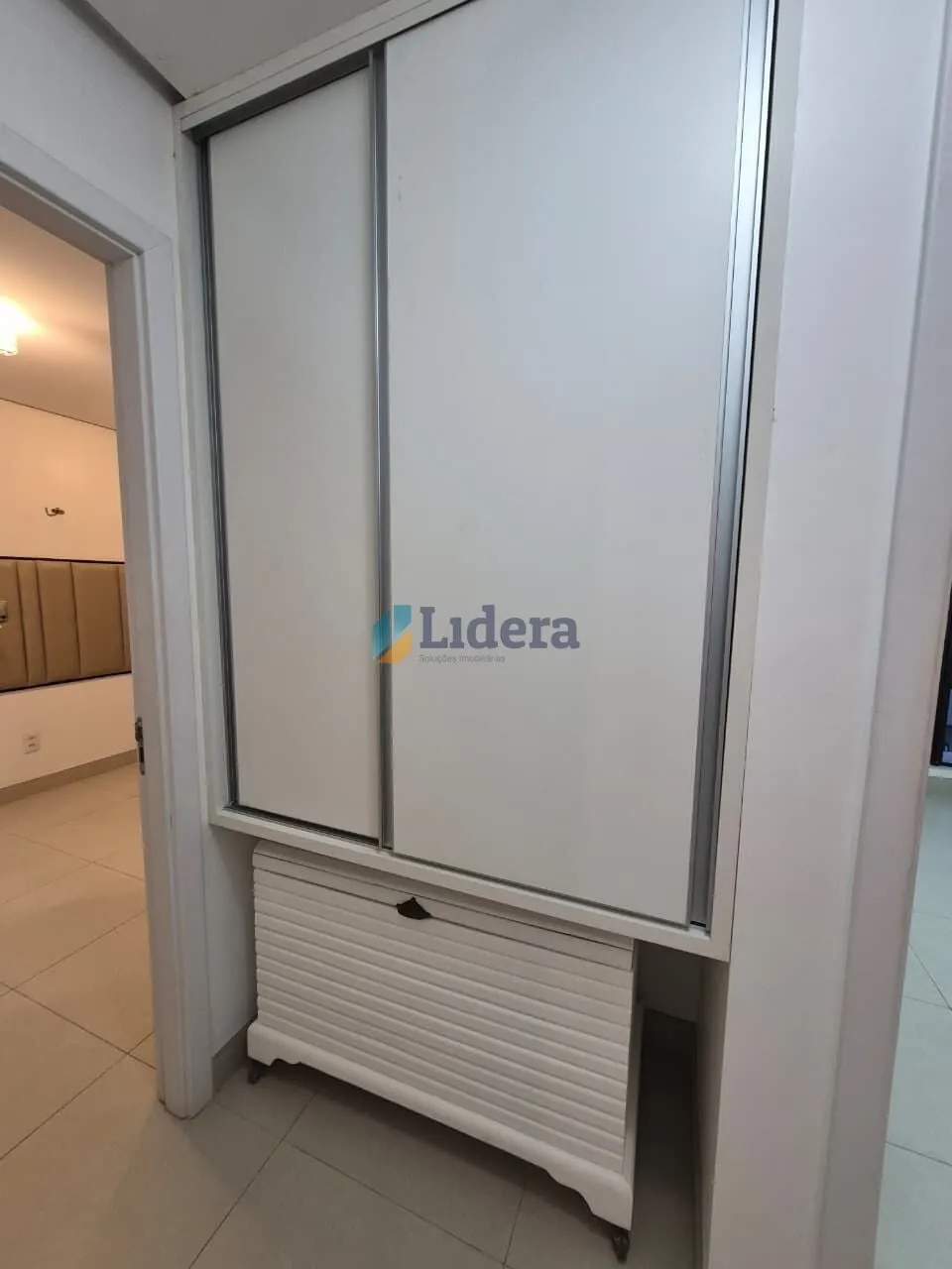 Imagem Apto Alto Padrão - 92m² - 3 quartos - 2 suites - 2 vagas cobertas - em Intermares, Cabedelo/PB