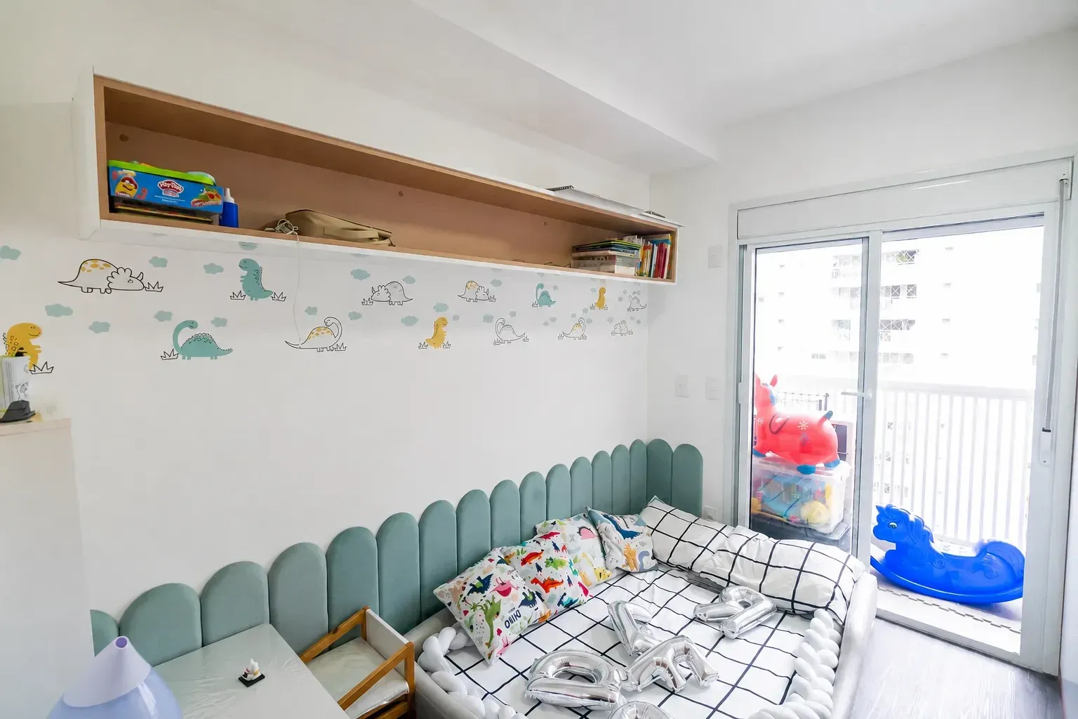 Imagem Apartamento com 3 Quartos à Venda, 103 metros em Vila Mariana - São Paulo