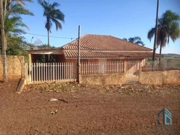 Imagem Sítio 30 alqueires extra imperdível - Oportunidade Única! em Cornélio Procópio PR