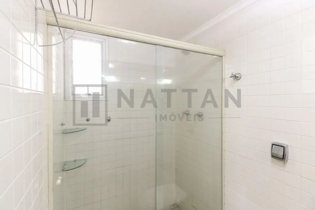Imagem Apartamento com 3 dormitórios à venda, 132 m² por R$ 920.000,00 - Tatuapé - São Paulo/SP