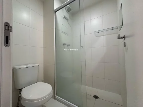 Imagem Apartamento à venda na Consolação, São Paulo-SP: 1 quarto, 1 sala, 1 banheiro, 1 vaga de garagem. Venha conferir!