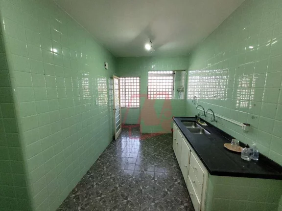 Imagem Apartamento de 111 m² privativos com 3 dormitórios por 450.000,00 - Porto Alegre/RS