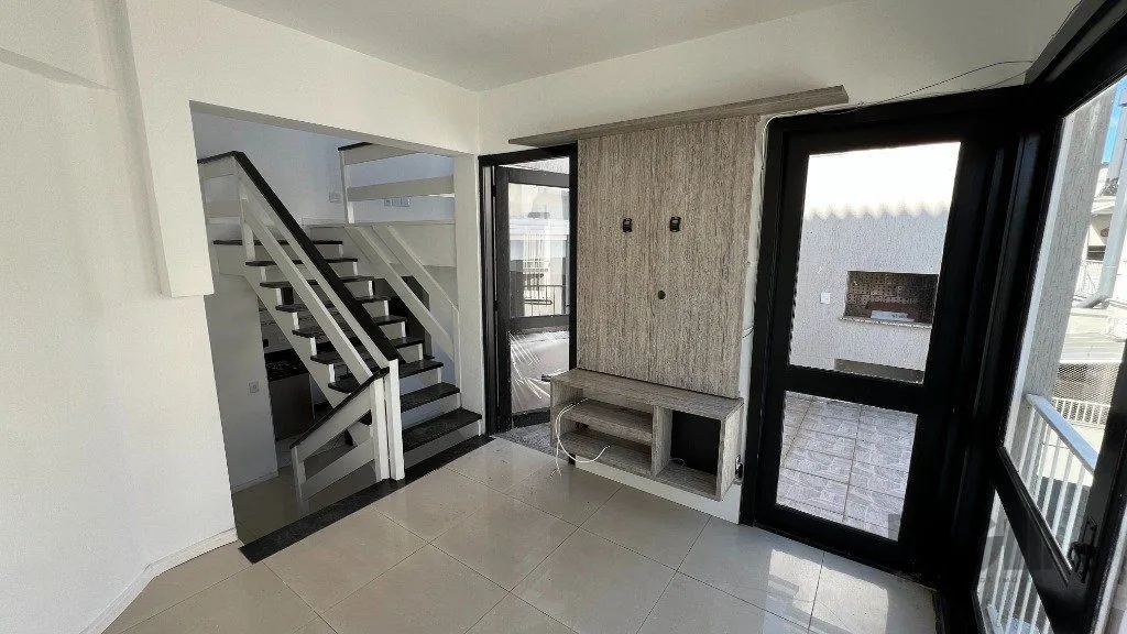 Imagem Apartamento para Venda -154m², 4 dormitórios, sendo 1 suites, 2 vagas - Ipanema