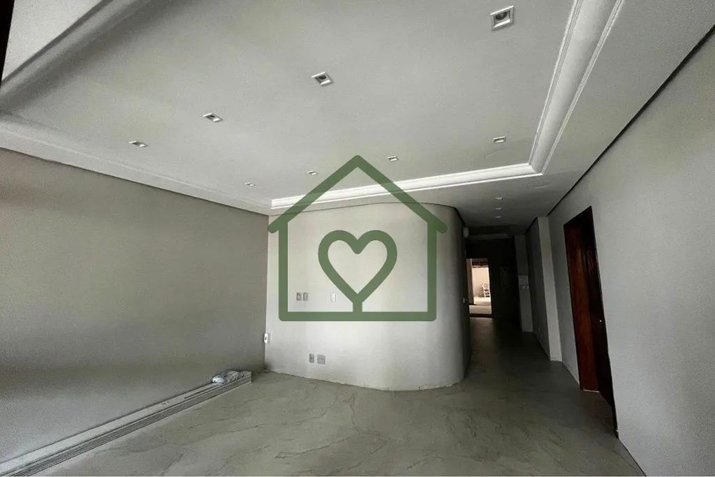 Imagem Descubra o conforto e a praticidade deste encantador apartamento à venda em Azenha, Porto Alegre, l...