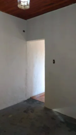 Imagem Alugo Casa em Santo André, Parque Novo Oratório