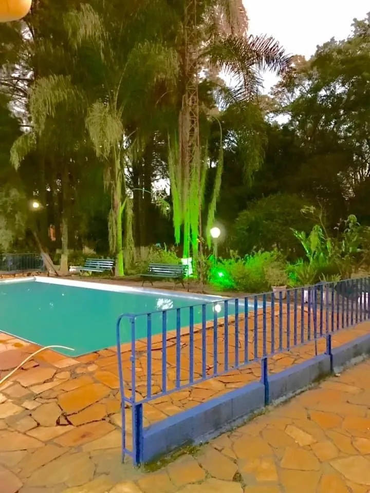 Imagem Chácara à venda 2 Quartos, 2 Vagas, 4500M², São João da Boa Vista, Caçapava - SP