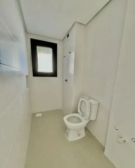 Imagem Apartamento em Torres Alto padrão de 3 dormitórios e 2 vagas