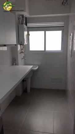 Imagem APARTAMENTO PARA VENDA NO HORTO FLORESTAL