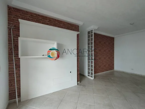 Imagem 2 Dormitórios (1 Suíte) e Excelente Estrutura no Bairro Barcelona