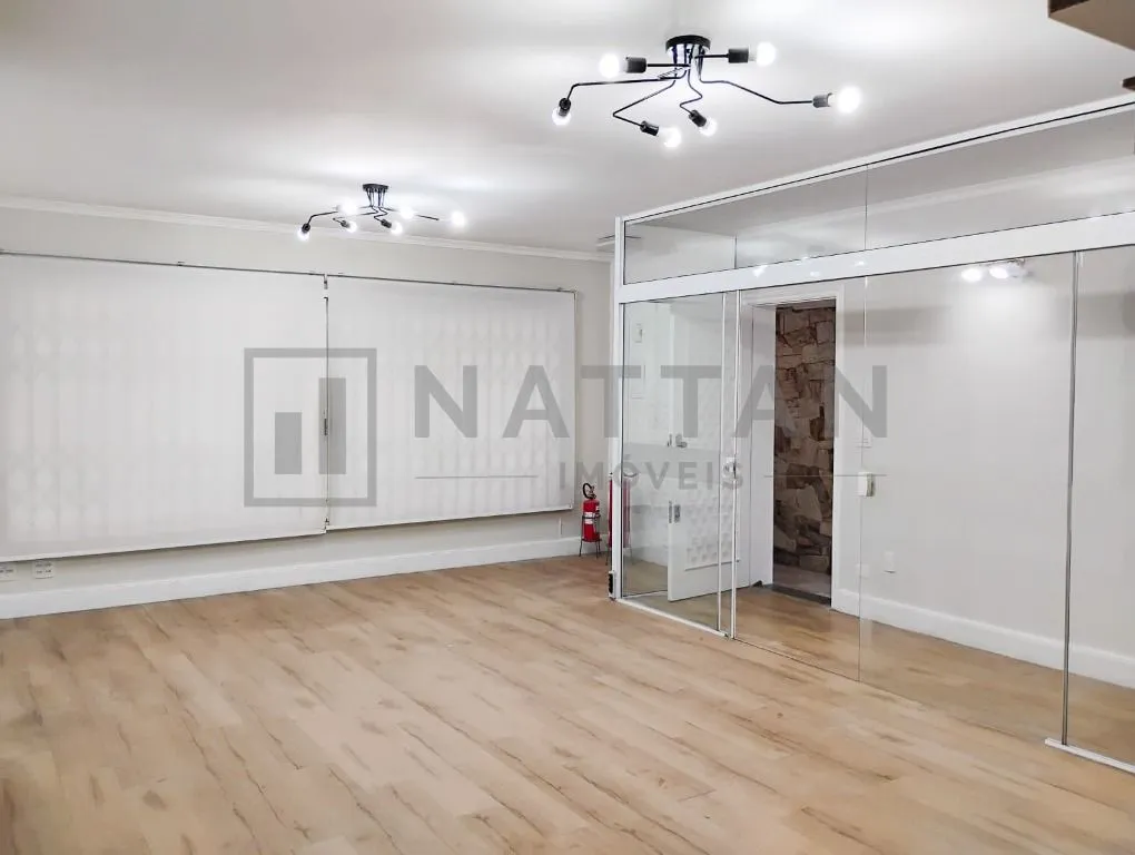 Imagem Casa à venda por R$ 2.290.000,00 - Anália Franco - São Paulo/SP