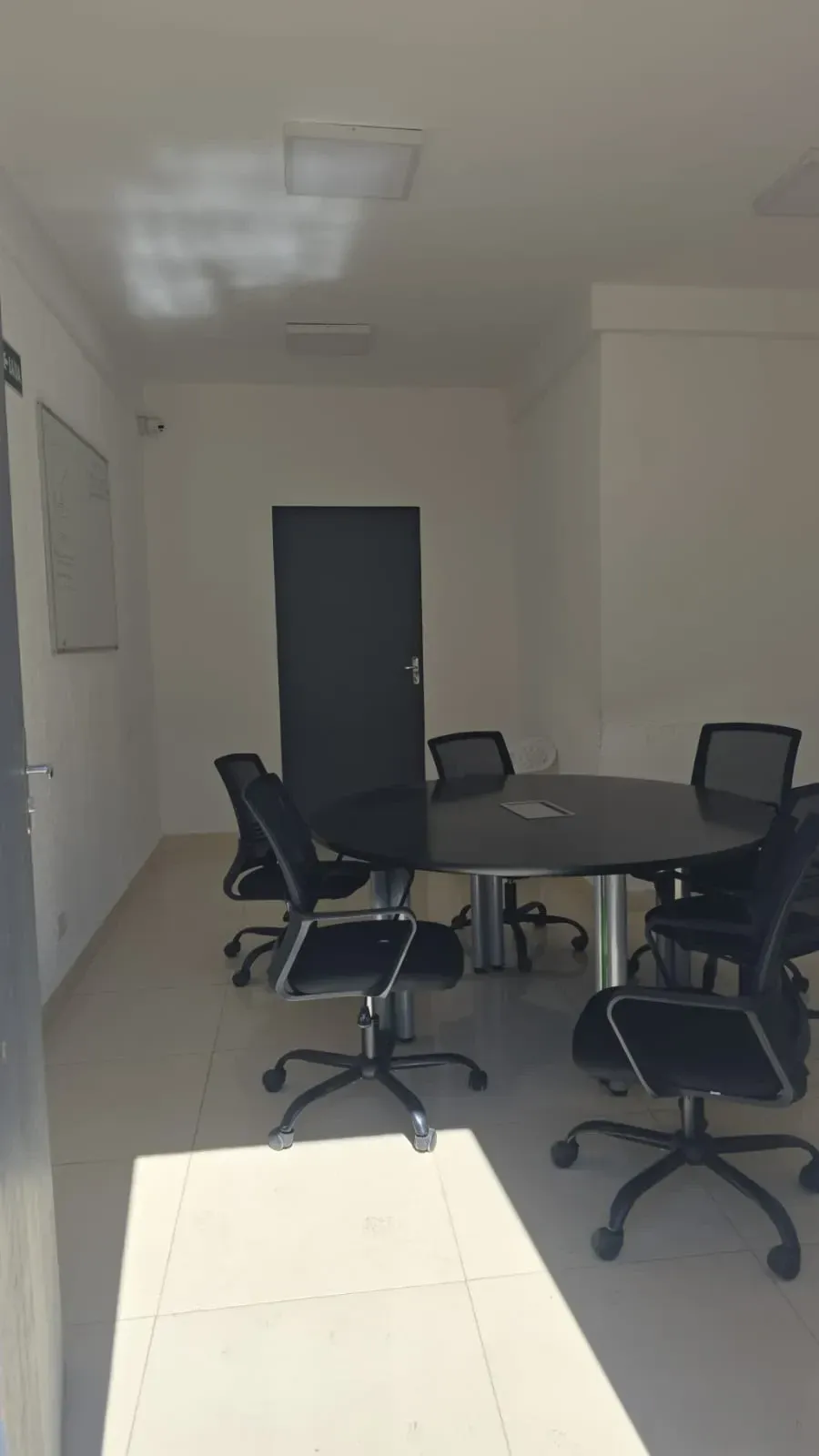 Imagem Imóvel Comercial à Venda ou Locação, 800 m² em Aliança - Osasco
