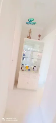 Imagem Apartamento Padrão para Venda em Enseada Guarujá-SP