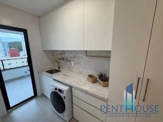 Imagem Apartamento Zona Central para Venda em Balneário Camboriú, PIONEIROS, 4 dormitórios, 4 suítes, 5 banheiros, 3 vagas