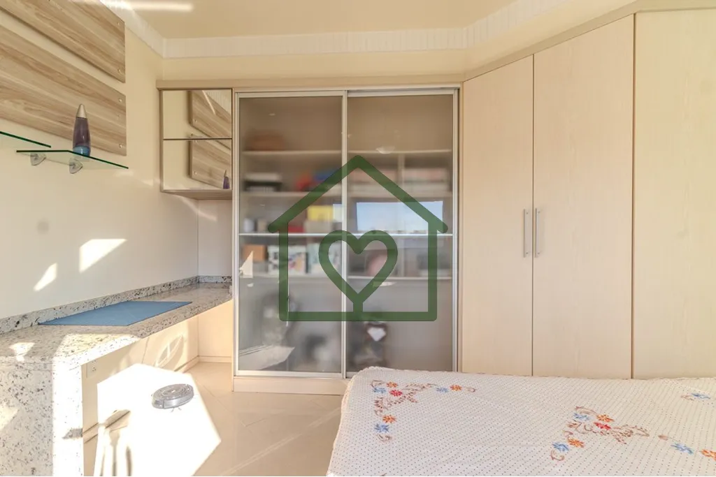 Imagem À venda: Prédio Comercial e Residencial no bairro Santa Maria Goretti, Porto Alegre, RS. Este imó...
