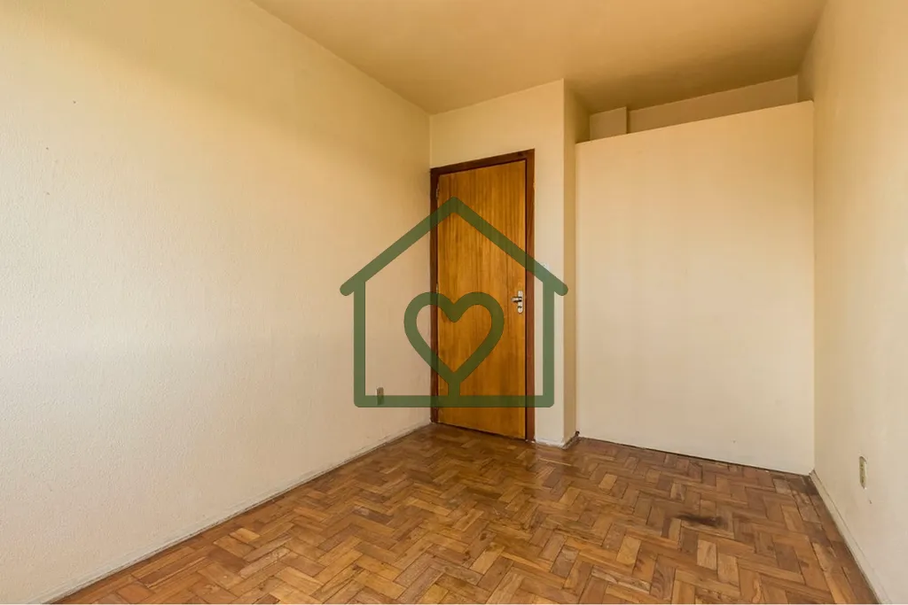Imagem Descubra o apartamento dos seus sonhos em Porto Alegre, Rio Grande do Sul, localizado na charmosa Re...