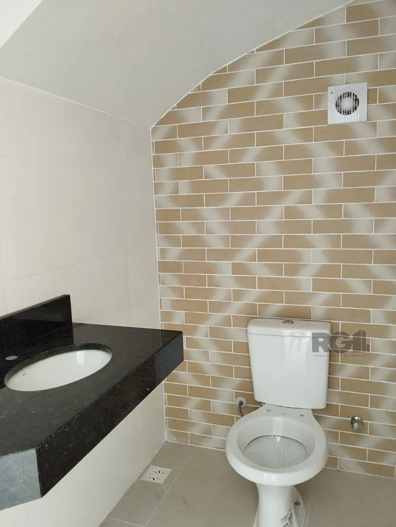 Imagem Casa em Hípica