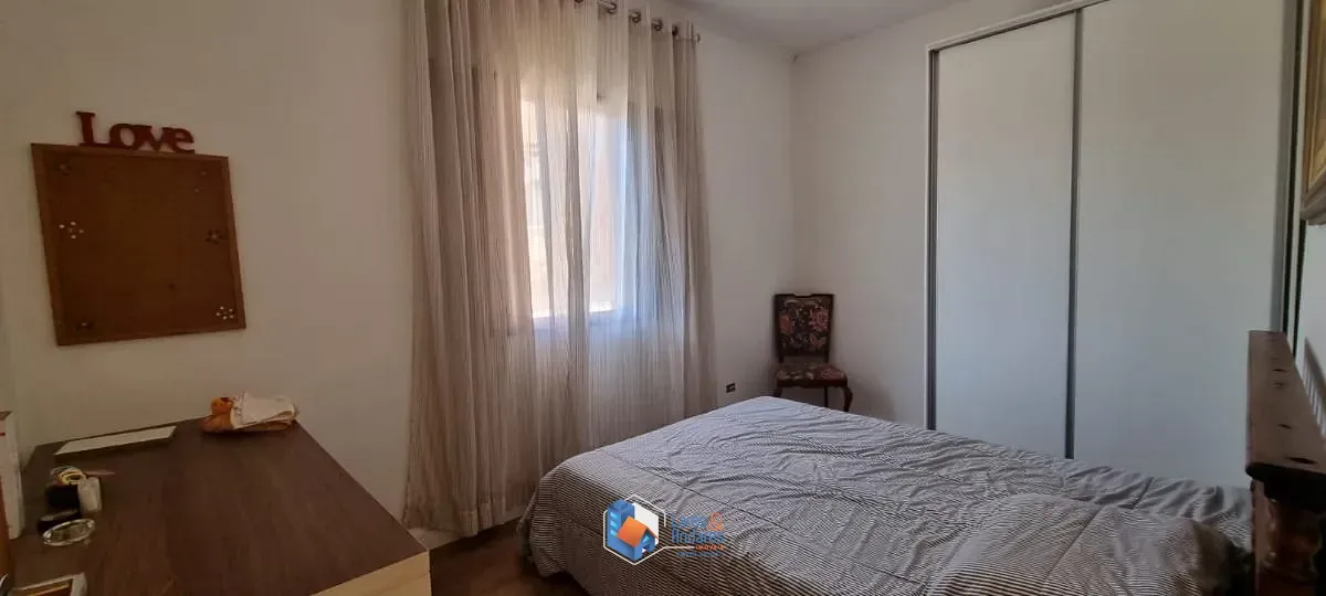 Imagem Casa para venda em Tremembé com 4 quartos, sendo 1 suíte, 180m²
