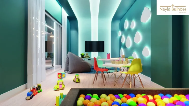 Imagem APARTAMENTO RESIDENCIAL em ITAPEMA - SC, Meia Praia