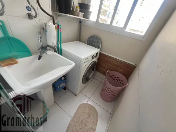 Imagem Apartamento para alugar na Bela Vista, São Paulo/SP
