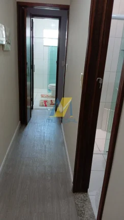 Imagem O imóvel perfeito para unir moradia, negócio e rentabilidade!