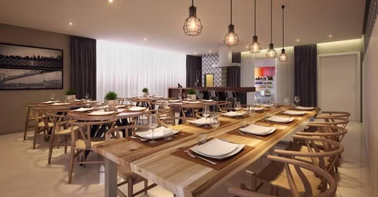 Imagem Lançamento! Apartamento em Itajaí - a partir de R$550 mil
