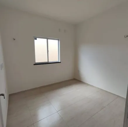 Imagem Casa com 3 Quartos à Venda, 98 m²em São Bento - Fortaleza