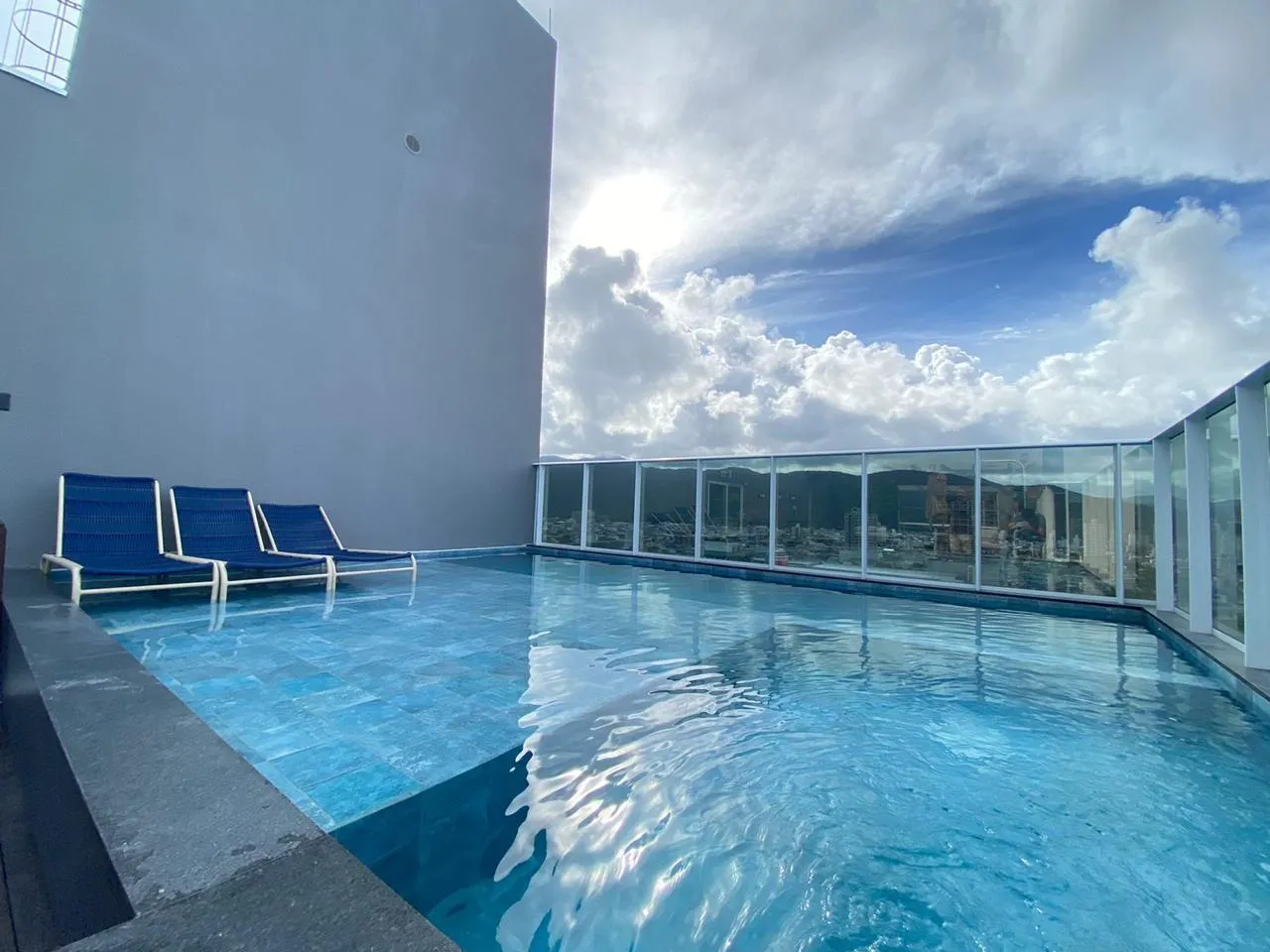 Imagem Apartamento à venda com 117m2 por R$ 2.200.000,00