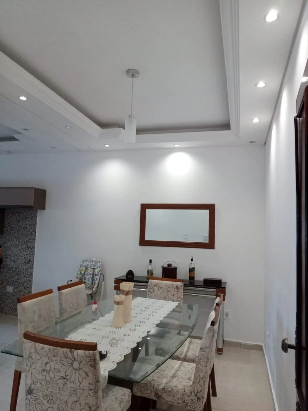 Imagem Casa à venda 4 Quartos, 2 Suites, 4 Vagas, Jardim Boa Vista, Pindamonhangaba - SP