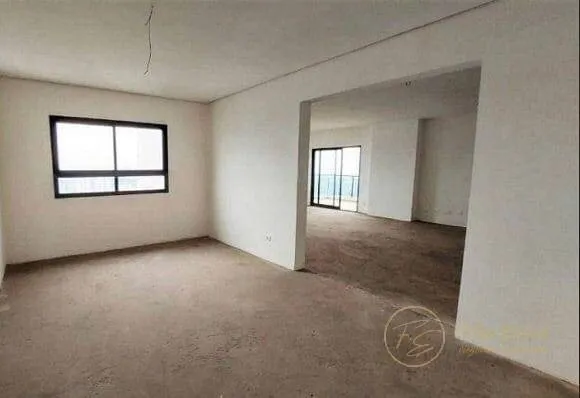 Imagem Cobertura Duplex Reserva Casa Grande