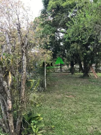 Imagem Terreno para Venda em Piracicaba, Gran Park Residencial