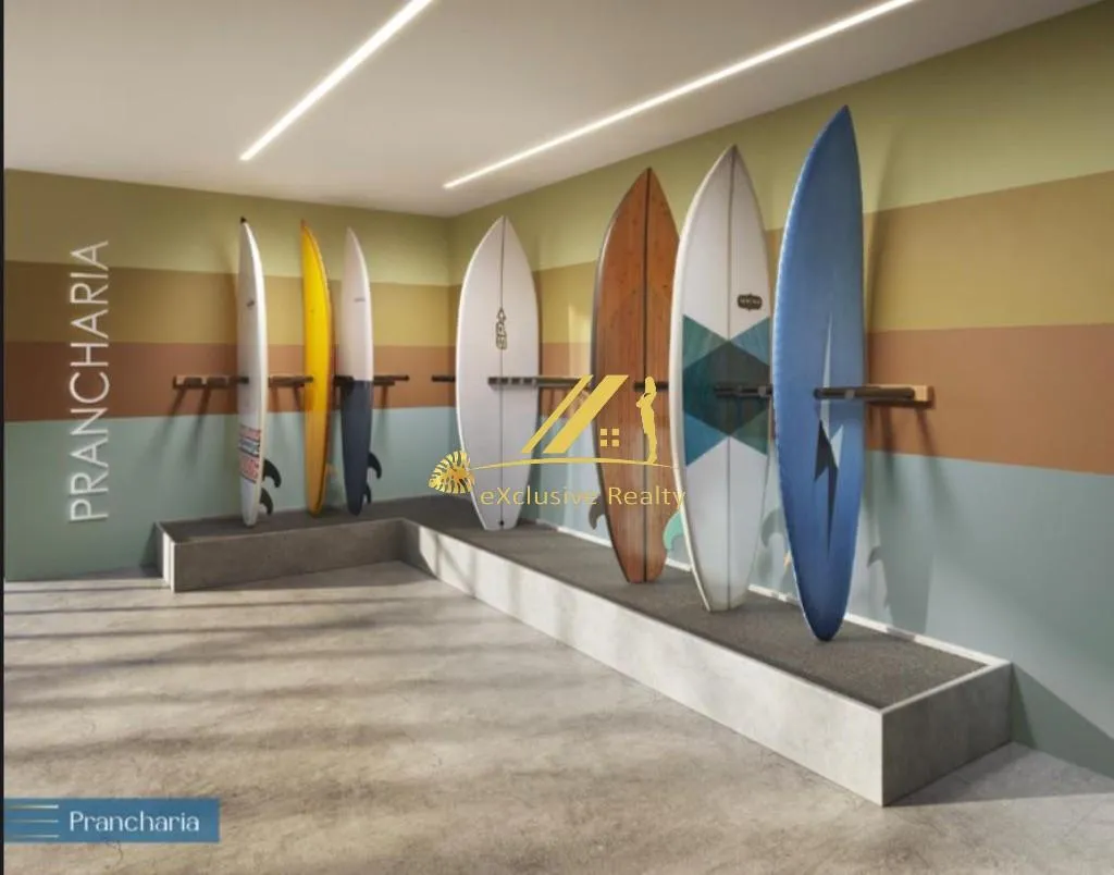 Imagem STUDIO RESIDENCIAL em Salvador - Bahia, Itapuã