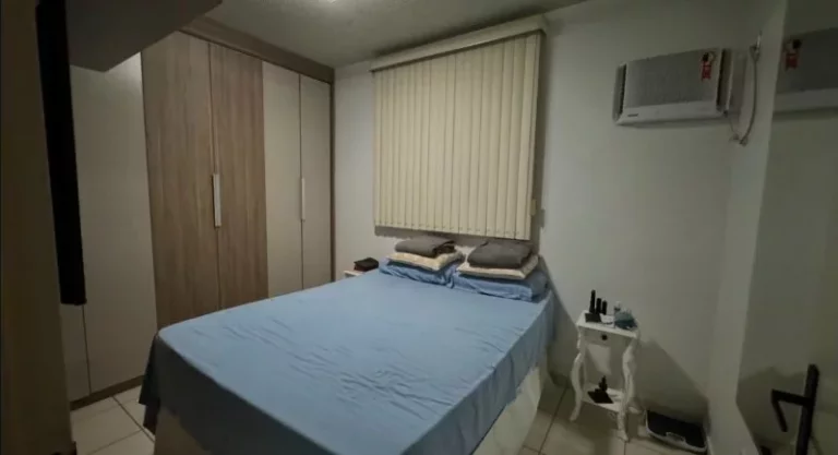 Imagem APARTAMENTO RESIDENCIAL em MANAUS - AM, TARUMÃ