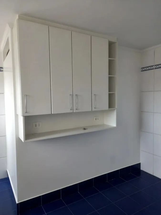 Imagem Apartamento para Venda em São Paulo, Pinheiros, 2 dormitórios, 1 suíte, 2 banheiros, 1 vaga