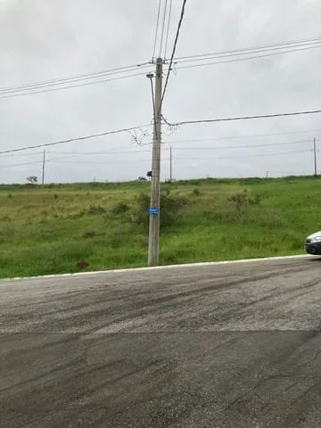 Imagem Terreno à venda 640M², Caixa D'água, Taubaté - SP | Campos do Conde Taubaté
