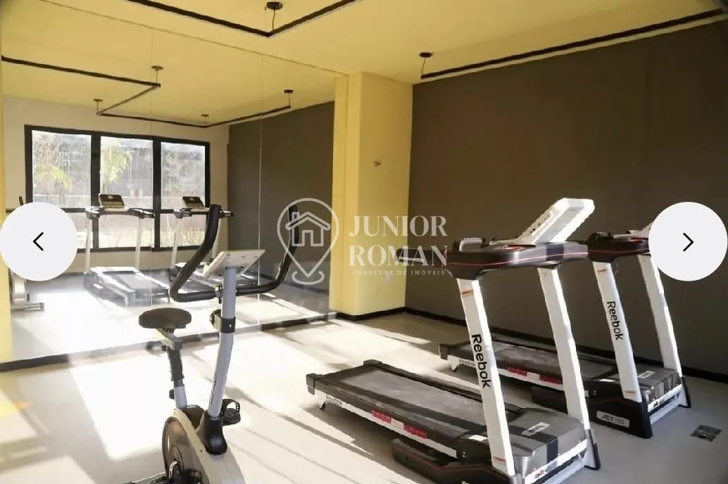 Imagem APTO 2 DORM l LAZER COMPLETO NO JARDIM SÃO LUIS - SP