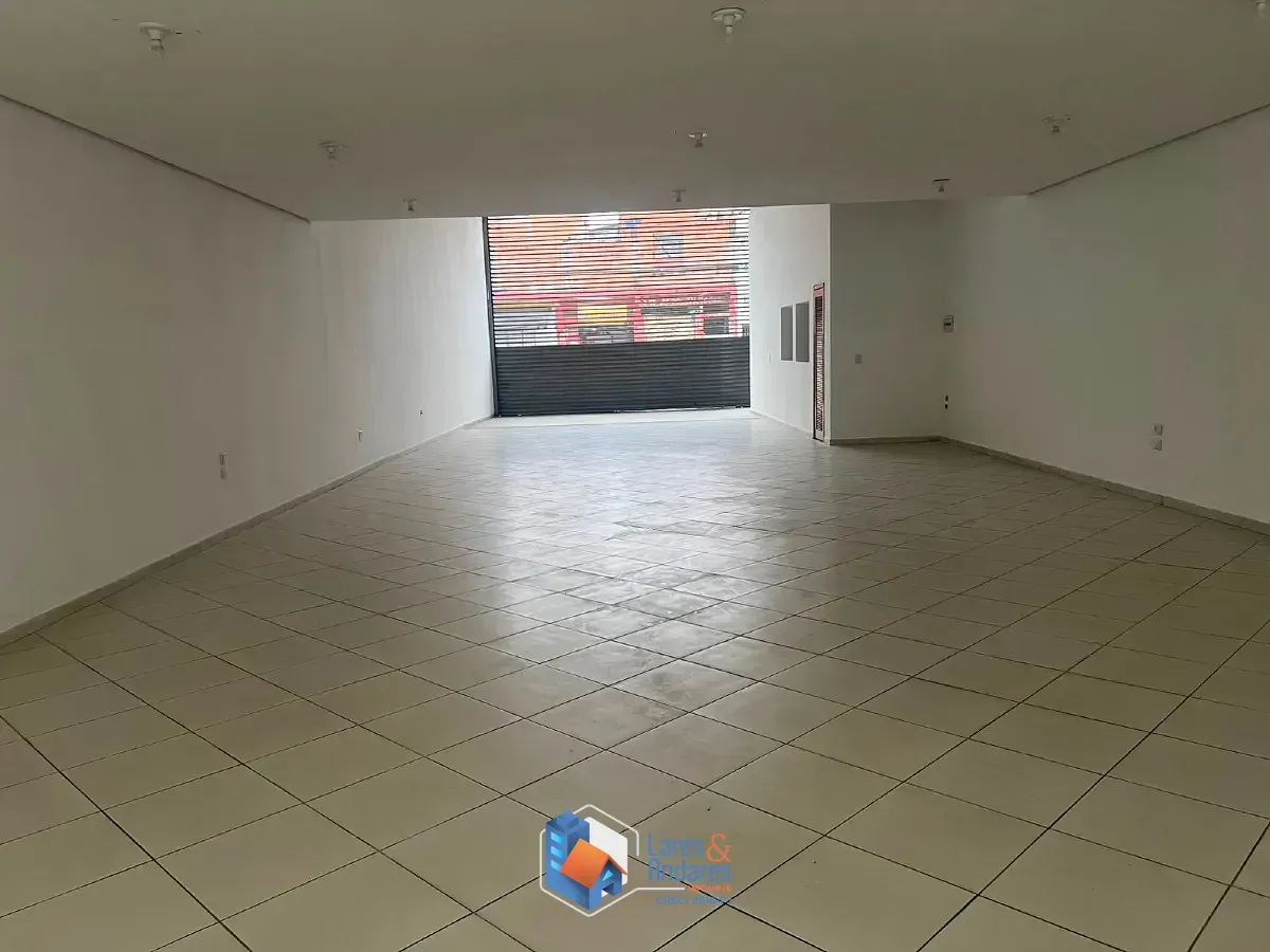 Imagem Casa comercial para venda em Vila Gomes Cardim, 534m²